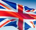 'UK has no plan to erect bars on Indian biz'